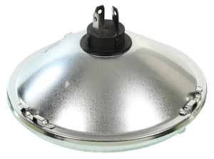 Wagner Lighting H5006 Headlight Bulb||h5006_P01_Con.Jpg||93||w31h5006||1291282