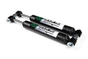 Zone Offroad Zon7250 Steering Stabilizer||zon7250_1.Jpg||86||zorzon7250||2269079