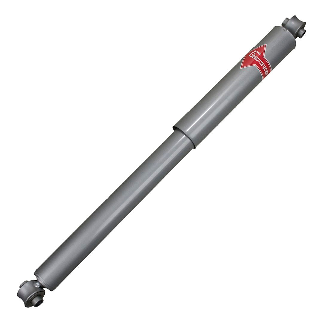 Kyb Shocks Kg5488 Shock Absorber||kg5488.Jpg||85||k11kg5488||2254686