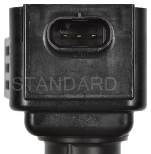 Product of Standard Motor Eng.Management Uf-670 Ignition Coil
