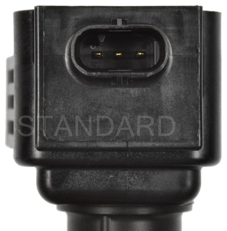 Product of Standard Motor Eng.Management Uf-670 Ignition Coil