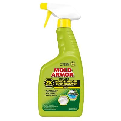 Wm Barr & Company Fg502 Mildew Stain Remover||fg502.Jpg||85||w6gfg502||1096749