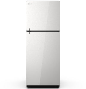 Ge Appliances Ppv10r5yrss Refrigerator||ppv10r5yrss.Jpg||85||geapv10r5yrss||1737283