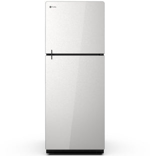 Ge Appliances Ppv10r5yrss Refrigerator||ppv10r5yrss.Jpg||85||geapv10r5yrss||1737283