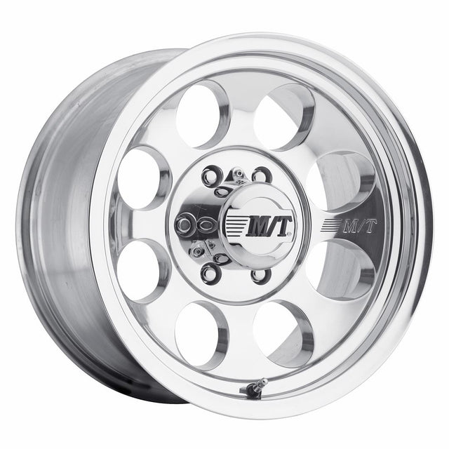 Mickey Thompson Wheel 226100044 Wheel||250333.Jpg||85||m53001767||2383213