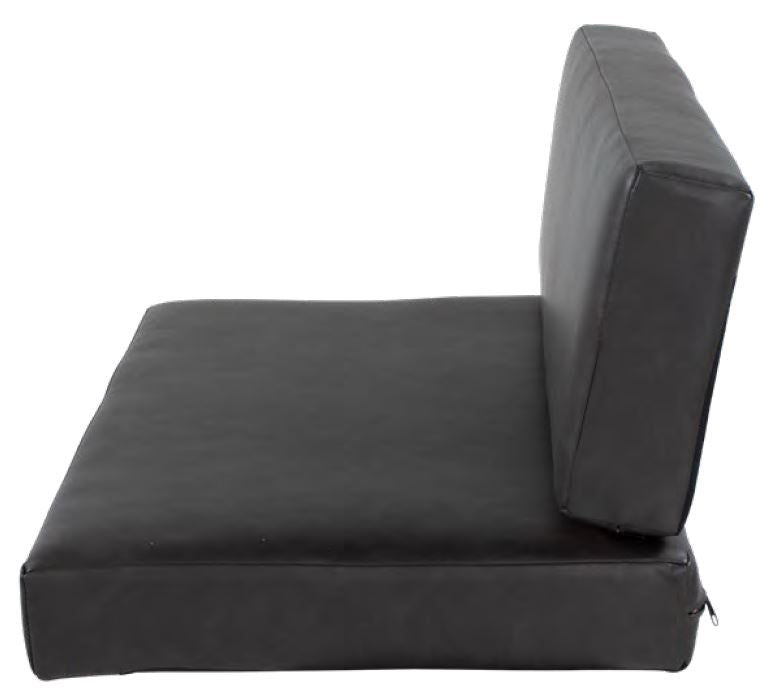 Lippert Components 2021100490 Dinette Cushion||2021100433.Jpg||85||m6v2021100490||885081