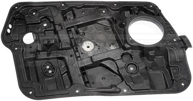 Dorman (Oe Solutions) 752-928 Window Regulator||752-928_3.Jpg||88||d18752928||1637551