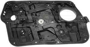 Dorman (Oe Solutions) 752-928 Window Regulator||752-928_3.Jpg||88||d18752928||1637551