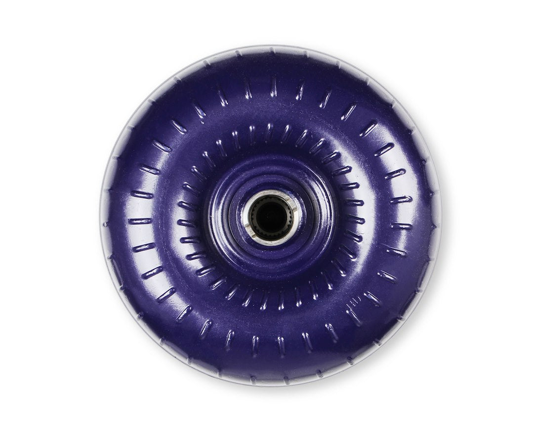 B&M 20400 Auto Trans Torque Converter||20400_3.Jpg||87||b3220400||1188802