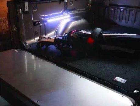 Product of Access Covers 90392 Cargo Area Light - Led