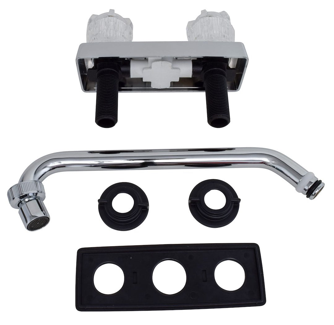 Product of Phoenix Products Pf211304 Faucet