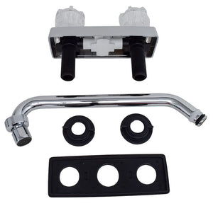 Product of Phoenix Products Pf211304 Faucet