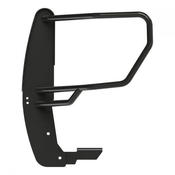 Product of Ranch Hand GGF24HBL1 Grille Guard  