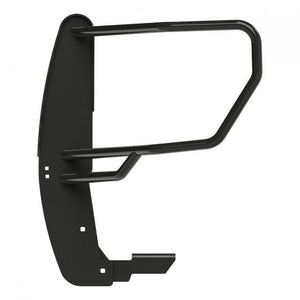 Product of Ranch Hand GGF24HBL1 Grille Guard  