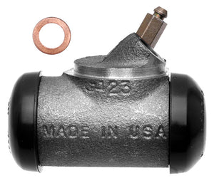 Raybestos Brakes Wc34152 Wheel Cylinder||wc34152-10.Jpg||86||r42wc34152||1122513