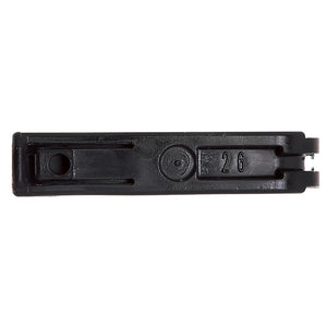 Anco W-16 Windshield Wiper Blade||w-16_4.Jpg||89||a19w16||1275630