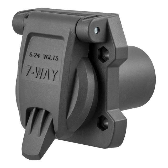 Curt 55416 Trailer Wiring Connector||55416_3008x1990_A.Jpg||85||c9355416||877231