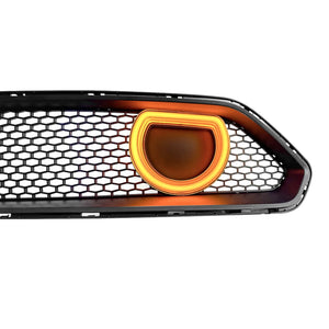 American Modified Amfmca00612 Grille||amfmca00612_04.Jpg||88||amdmfmca00612||2135774