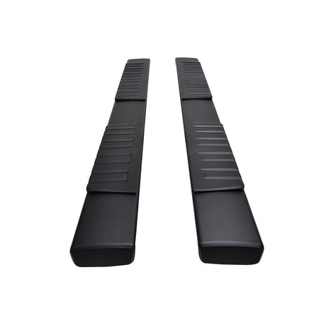 Westin Automotive 28-71265 Nerf Bar||28-71265_Kodir_P01_1.Jpg||86||w162871265||1617496