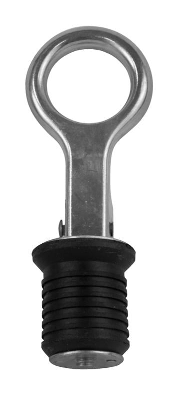 Product of Attwood Marine 7520a3 Boat Drain Plug