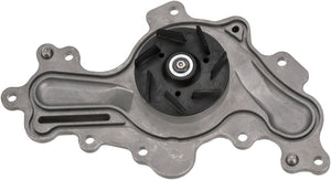 Gates 43275 Water Pump||43275_2.Jpg||87||grc43275||1710830
