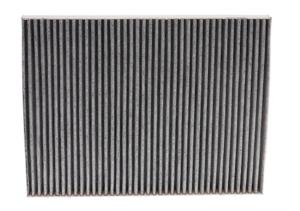 Wix Filters 24864 Cabin Air Filter||24864.Jpg||85||w6824864||904323
