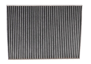 Wix Filters 24864 Cabin Air Filter||24864.Jpg||85||w6824864||904323