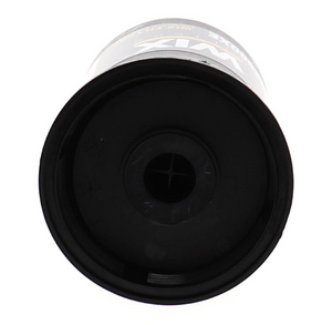 Wix Filters 33960xe Fuel Water Separator Filter||33960xe_1.Png||86||w6933960xe||891351