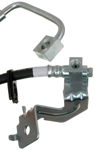 Product of Raybestos Brakes BH382522 Element3 ™ OEM Brake Line 