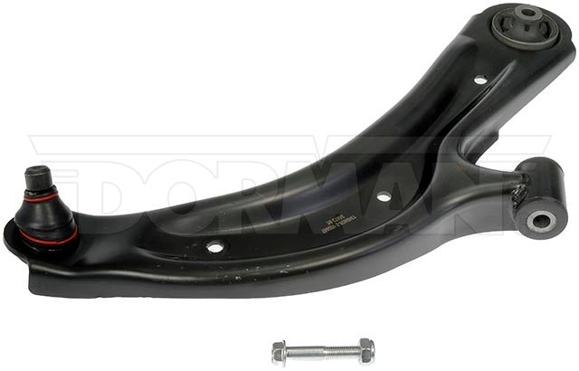 Dorman (Oe Solutions) 524-085 Control Arm||524-085_2.Jpg||87||d18524085||2523522