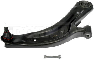 Dorman (Oe Solutions) 524-085 Control Arm||524-085_2.Jpg||87||d18524085||2523522