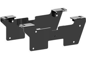 Pullrite 2768 Fifth Wheel Trailer Hitch Mount Kit||2768.Png||85||p1x2768||2223884