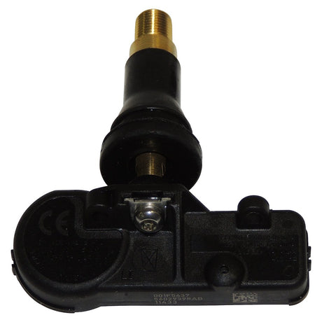 Crown Automotive 56029398ab Tire Pressure Monitoring System - Tpms Sensor||56029398ab.Jpg||85||c1y56029398ab||1296107