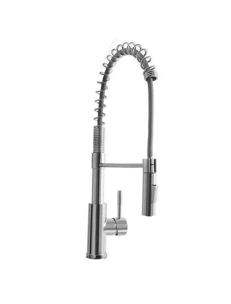 Dura Faucet Df-Mk504slk-Cp Faucet||df-Mk504slk-Cp_1.Jpeg||86||d6umk504slkcp||997788