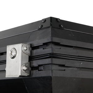 Overland Vehicle Systems 18109901 Tent||18109901_10.Jpg||93||ovs18109901||862230