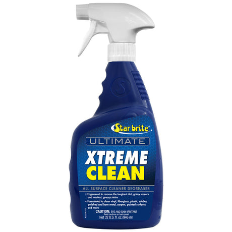 Star Brite 083232 Multi Purpose Cleaner||083232.Jpg||85||s2r083232||2219083
