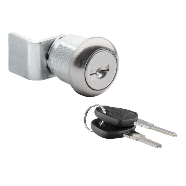 Uws 003-Rythcy-002 Tool Box Lock||003-Rythcy-002_3008x1990_A.Jpg||85||u223rythcy002||2265501