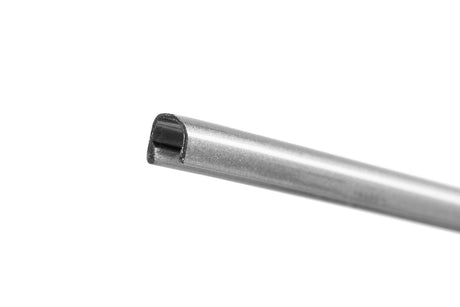 Husky Liner 98002neu101e Door Edge Guard Set||door Edge Guard Set_1.Jpg||86||h21002neu101e||1776692