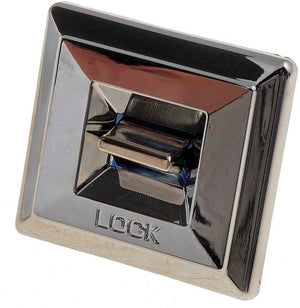 Help! By Dorman 49227 Door Lock Switch||49227-007.Jpg||91||d1849227||1124254