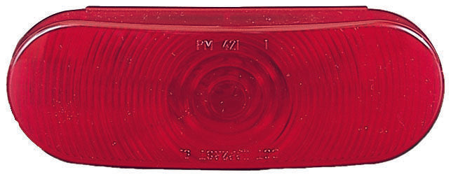 Product of Peterson Mfg. V421r Trailer Light