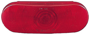 Product of Peterson Mfg. V421r Trailer Light
