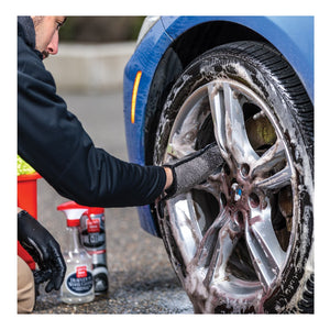 Griots Garage 11820 Wheel Wash Mitt||11820_06.Jpg||91||gog11820||1135756