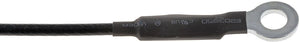 Help! By Dorman 38531 Tailgate Cable||38531-006.Jpg||90||d1838531||1077008
