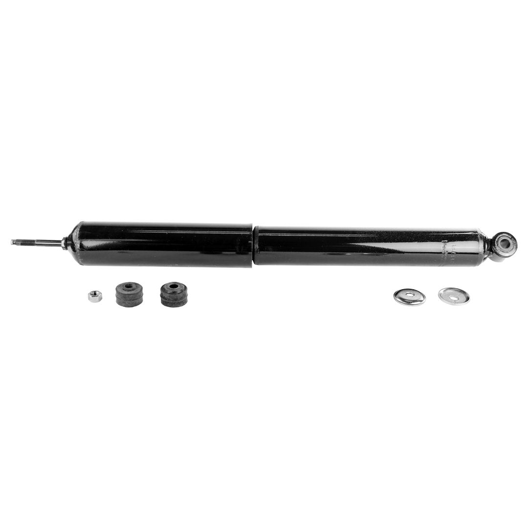 Product of Monroe 37280 OESpectrum ® Monotube Shock Absorber 