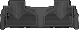 Husky Liner 14661 Floor Liner||753933146610_P04.Jpg||85||h2114661||1747870