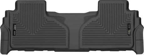 Husky Liner 14661 Floor Liner||753933146610_P04.Jpg||85||h2114661||1747870