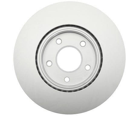 Rotor Company Sb982778 Brake Rotor||sb982778.Jpg||85||r23sb982778||1193306