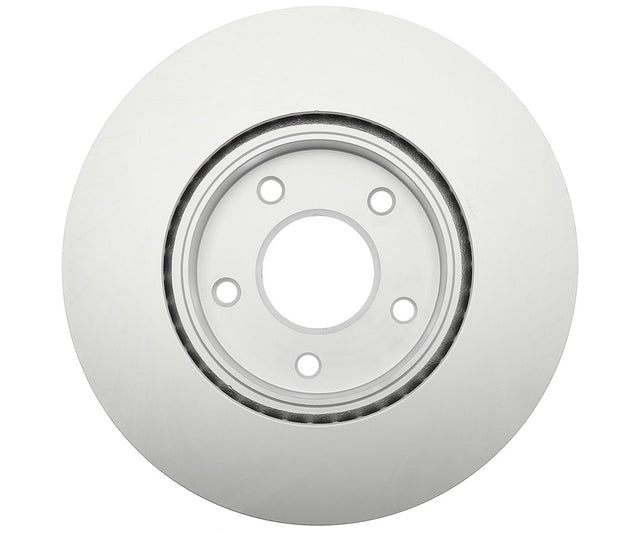 Rotor Company Sb982778 Brake Rotor||sb982778.Jpg||85||r23sb982778||1193306