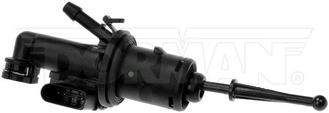 Dorman (Oe Solutions) Cm640165 Clutch Hydraulic Master Cylinder||||86||d18cm640165||2014266