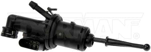 Dorman (Oe Solutions) Cm640165 Clutch Hydraulic Master Cylinder||||86||d18cm640165||2014266